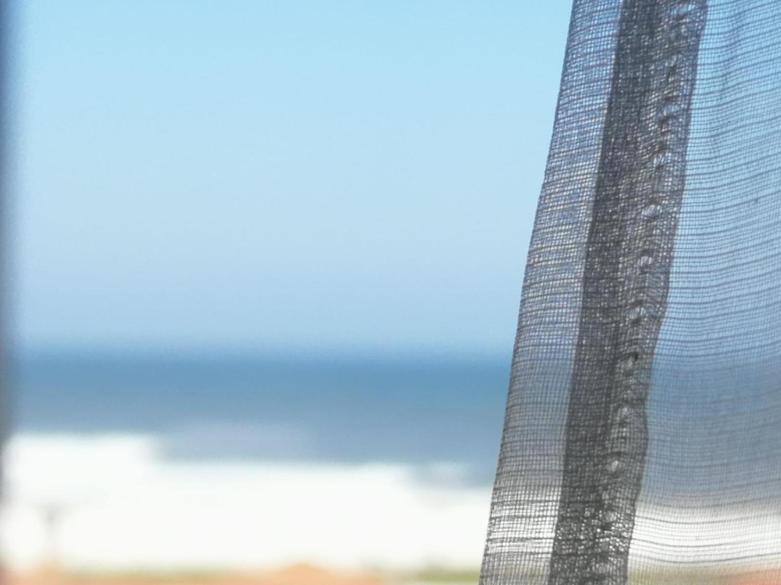 Praia da Vagueira Areal 아파트 외부 사진